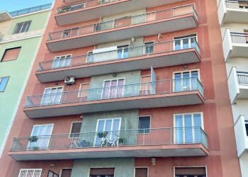 361041b3-3f47-4026-b5cc-d94d585d7f9c.JPG - Appartamento CAPRUZZI 12, Bari - foto 15