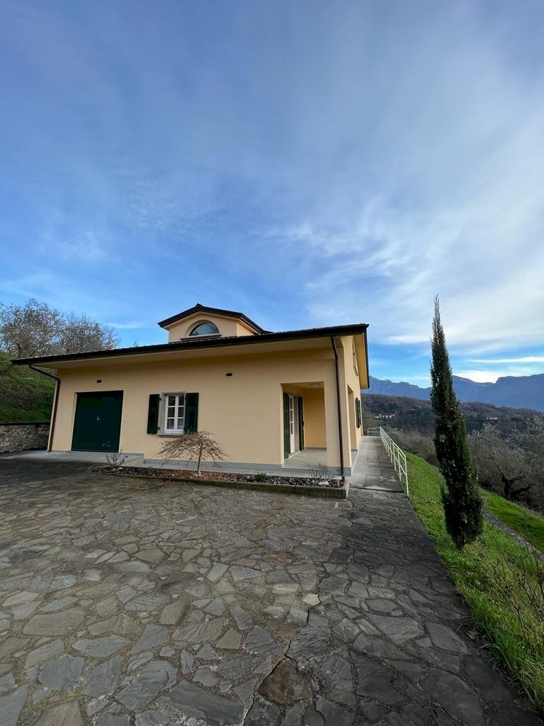 IMG-20230112-WA0028.jpg - Villa Fivizzano - foto 3