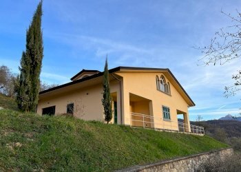 IMG-20230112-WA0021.jpg - Villa Fivizzano - foto 1