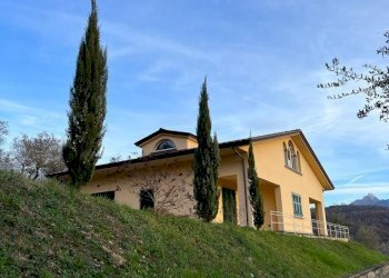 IMG-20230112-WA0022.jpg - Villa Fivizzano - foto 2