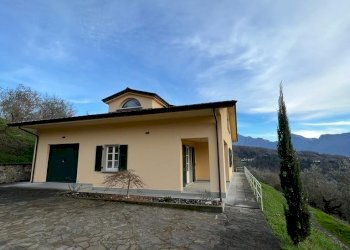 IMG-20230112-WA0028.jpg - Villa Fivizzano - foto 3