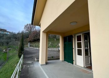 IMG-20230112-WA0027.jpg - Villa Fivizzano - foto 4