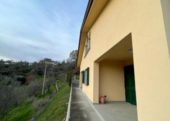 IMG-20230112-WA0030.jpg - Villa Fivizzano - foto 5