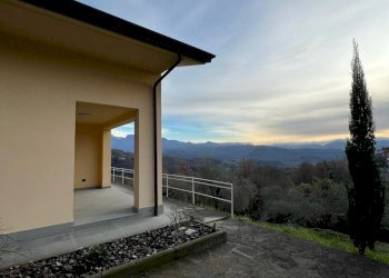 IMG-20230112-WA0017.jpg - Villa Fivizzano - foto 6