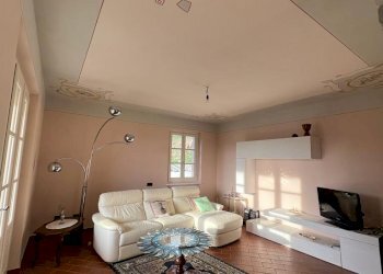 IMG-20230112-WA0006.jpg - Villa Fivizzano - foto 7