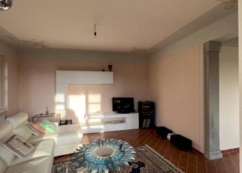 IMG-20230112-WA0026.jpg - Villa Fivizzano - foto 8