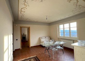 IMG-20230112-WA0055.jpg - Villa Fivizzano - foto 9