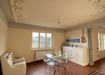 IMG-20230112-WA0054.jpg - Villa Fivizzano - foto 10