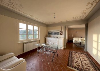 IMG-20230112-WA0053.jpg - Villa Fivizzano - foto 11