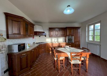 IMG-20230112-WA0050.jpg - Villa Fivizzano - foto 12