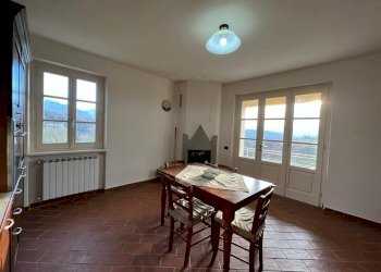 IMG-20230112-WA0048.jpg - Villa Fivizzano - foto 13