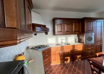 IMG-20230112-WA0047.jpg - Villa Fivizzano - foto 14