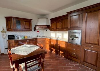 IMG-20230112-WA0051.jpg - Villa Fivizzano - foto 15