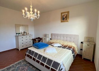 IMG-20230112-WA0007.jpg - Villa Fivizzano - foto 16