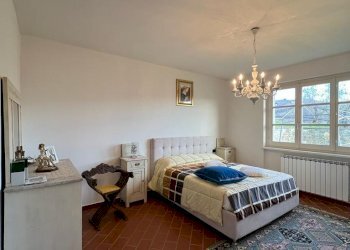 IMG-20230112-WA0025.jpg - Villa Fivizzano - foto 17