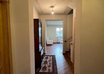 IMG-20230112-WA0046.jpg - Villa Fivizzano - foto 19