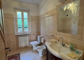 IMG-20230112-WA0045.jpg - Villa Fivizzano - foto 20