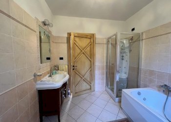 IMG-20230112-WA0044.jpg - Villa Fivizzano - foto 21