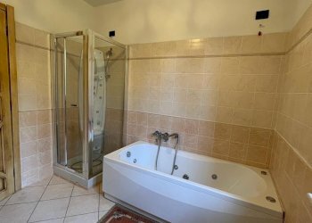 IMG-20230112-WA0024.jpg - Villa Fivizzano - foto 22