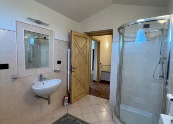 IMG-20230112-WA0040.jpg - Villa Fivizzano - foto 23