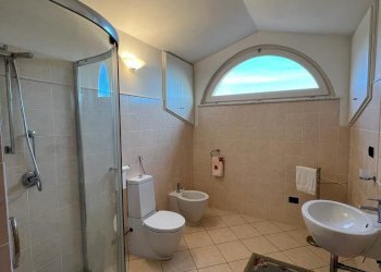 IMG-20230112-WA0041.jpg - Villa Fivizzano - foto 24