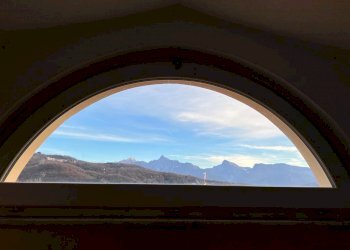 IMG-20230112-WA0034.jpg - Villa Fivizzano - foto 26