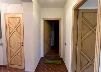 IMG-20230112-WA0042.jpg - Villa Fivizzano - foto 27