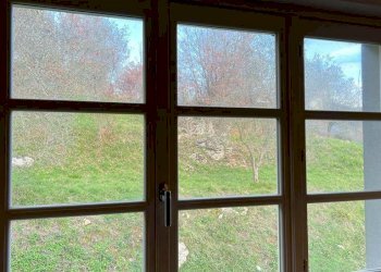 IMG-20230112-WA0010.jpg - Villa Fivizzano - foto 28