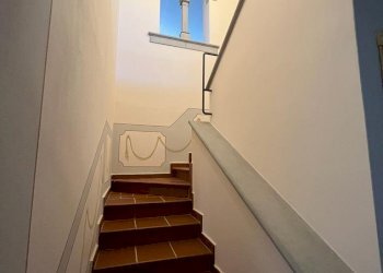 IMG-20230112-WA0020.jpg - Villa Fivizzano - foto 29