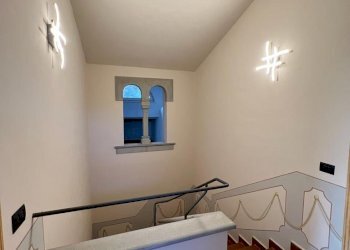 IMG-20230112-WA0039.jpg - Villa Fivizzano - foto 30