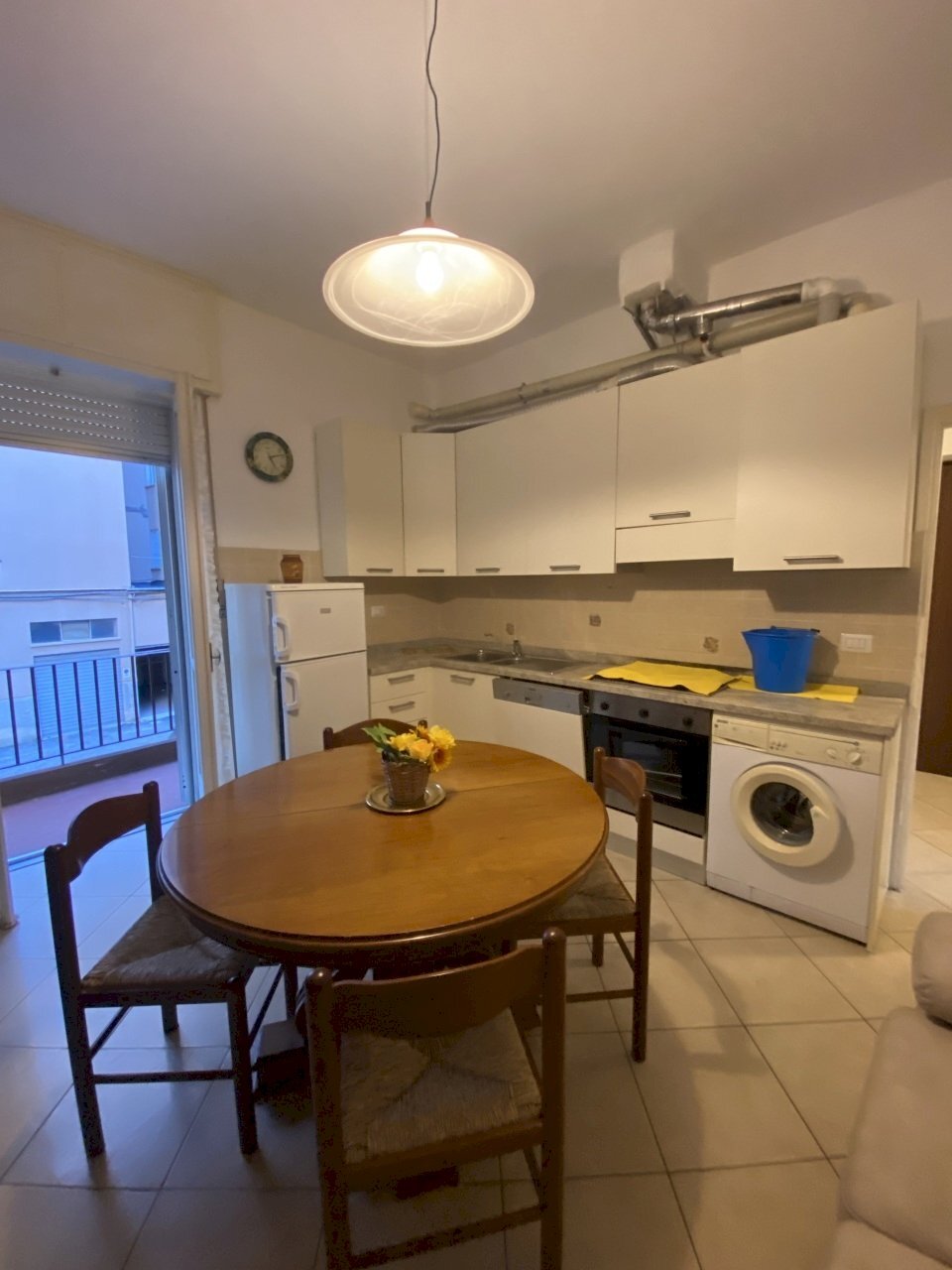 IMG_0511.jpg - Appartamento Corso Europa  79, Finale Ligure - foto 1