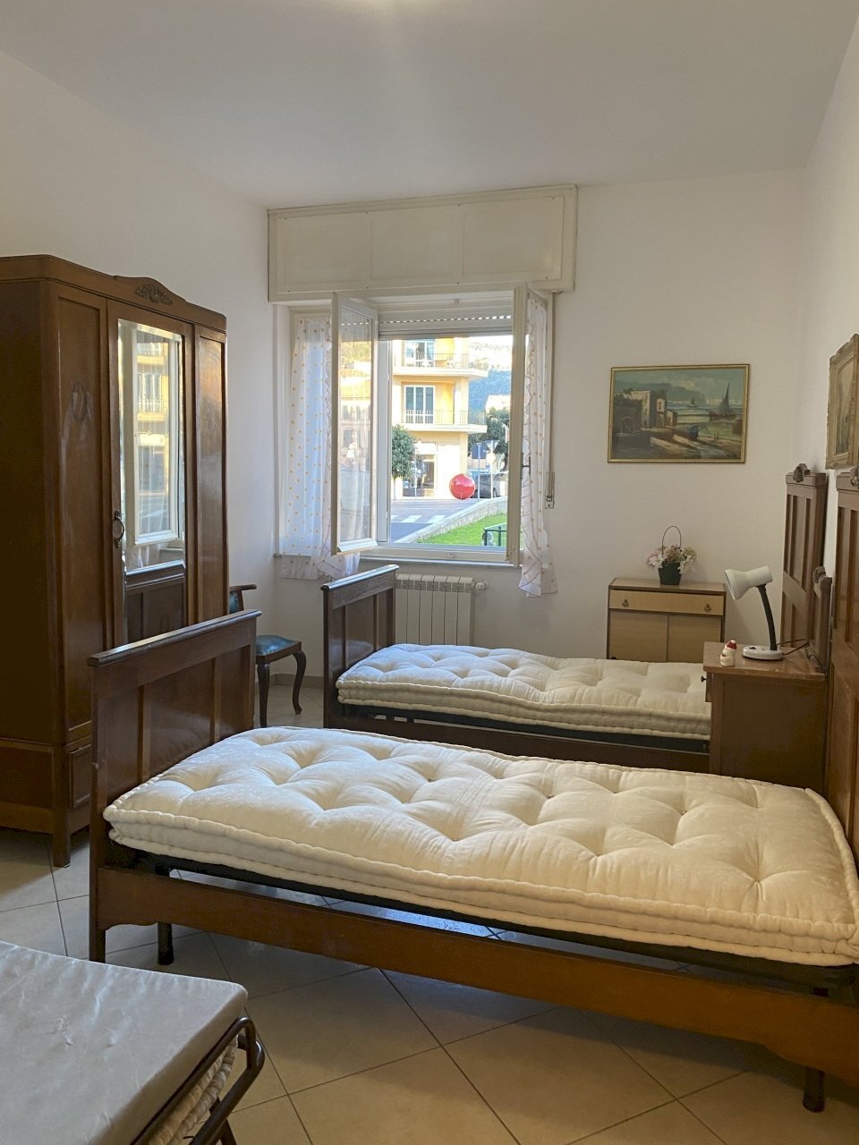 IMG_0503.jpg - Appartamento Corso Europa  79, Finale Ligure - foto 2