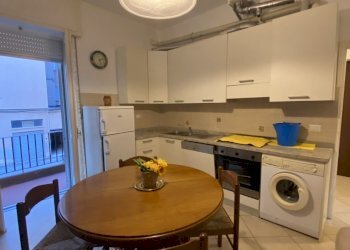 IMG_0511.jpg - Appartamento Corso Europa  79, Finale Ligure - foto 1