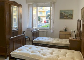 IMG_0503.jpg - Appartamento Corso Europa  79, Finale Ligure - foto 2