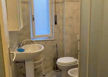 IMG_0506.jpg - Appartamento Corso Europa  79, Finale Ligure - foto 3