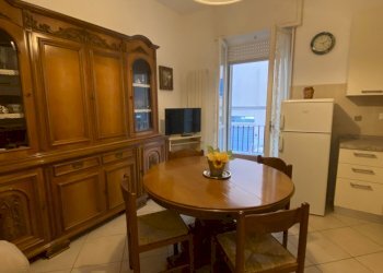 IMG_0510.jpg - Appartamento Corso Europa  79, Finale Ligure - foto 5