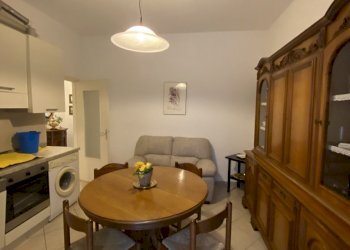 IMG_0517.jpg - Appartamento Corso Europa  79, Finale Ligure - foto 7