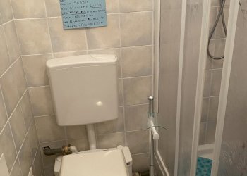 IMG_0519.jpg - Appartamento Corso Europa  79, Finale Ligure - foto 8