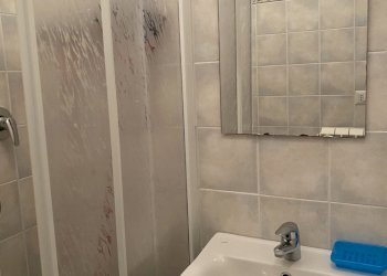 IMG_0520.jpg - Appartamento Corso Europa  79, Finale Ligure - foto 9