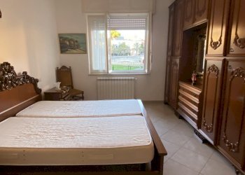 IMG_0522.jpg - Appartamento Corso Europa  79, Finale Ligure - foto 10