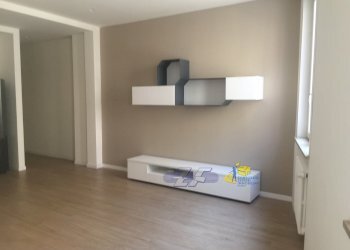 IMG_0325.JPG - Bilocale BORGO REGALE 21, Parma - foto 2