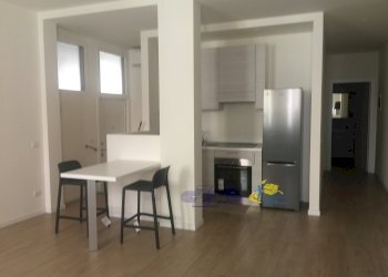 IMG_0330.JPG - Bilocale BORGO REGALE 21, Parma - foto 3