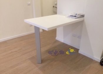 IMG_9666.JPG - Bilocale BORGO REGALE 21, Parma - foto 8