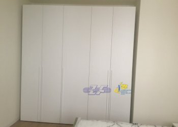 IMG_0332.JPG - Bilocale BORGO REGALE 21, Parma - foto 10