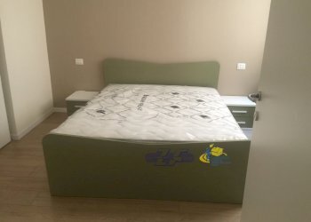 IMG_0331.JPG - Bilocale BORGO REGALE 21, Parma - foto 11