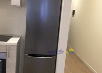 IMG_9665.JPG - Bilocale BORGO REGALE 21, Parma - foto 12