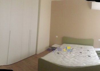 IMG_0333.JPG - Bilocale BORGO REGALE 21, Parma - foto 13