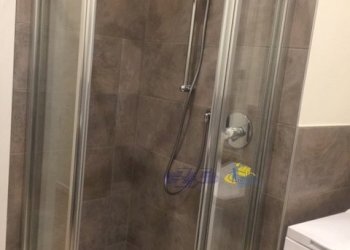 IMG_9668.JPG - Bilocale BORGO REGALE 21, Parma - foto 17