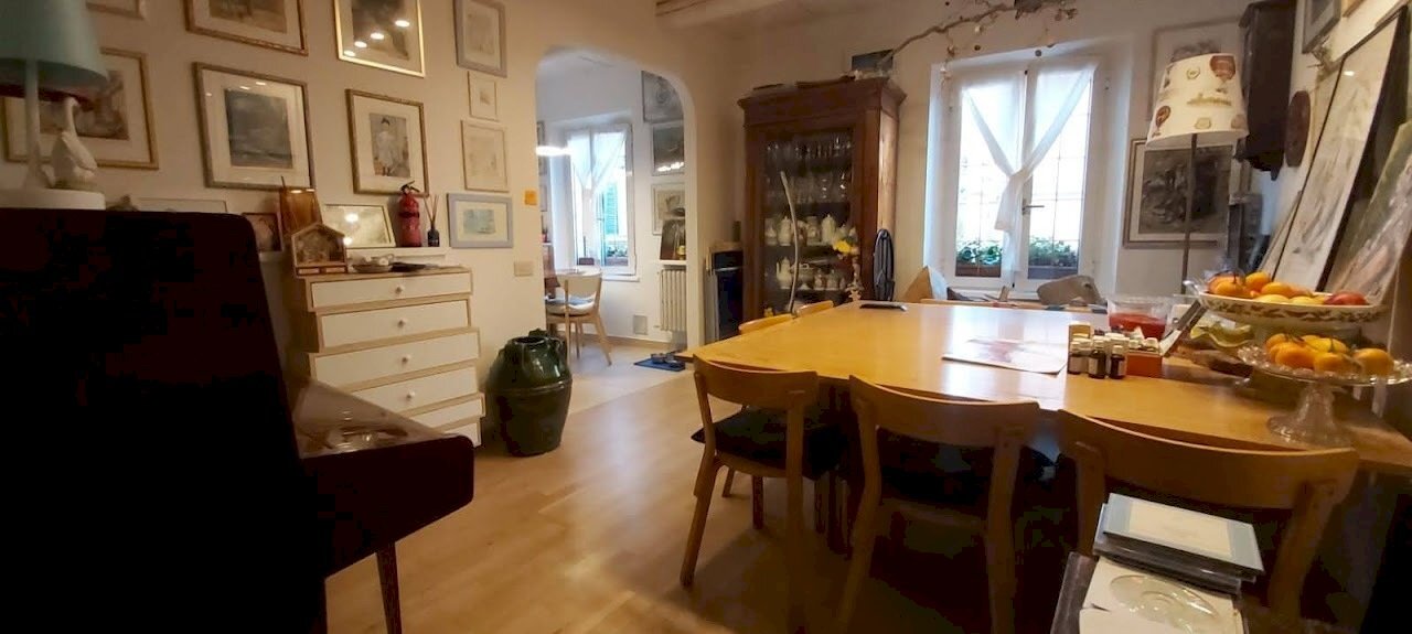 IMG-20210907-WA0002.jpg - Casa indipendente Via Bersaglieri 11, Jesi - foto 2