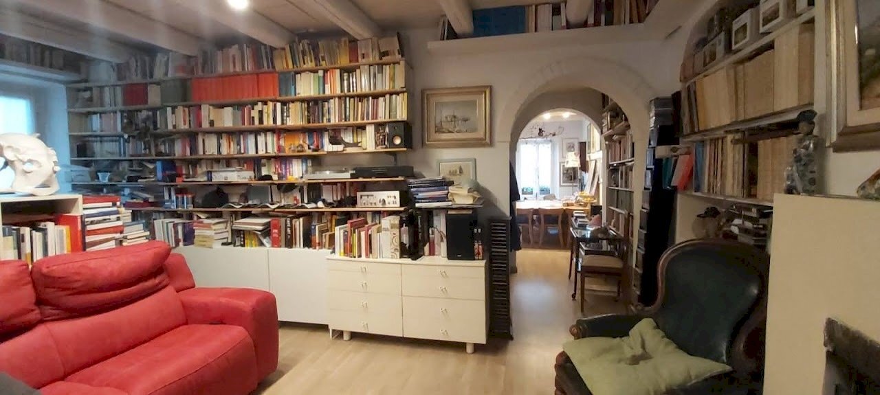 IMG-20210907-WA0003.jpg - Casa indipendente Via Bersaglieri 11, Jesi - foto 3